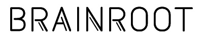 Brainroot