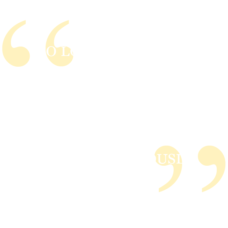 "So look around at this idyllic pocket of residential bliss. The lawns aren’t the only thing that have been meticulously manicured." from Dividing Lines 360, Chapter 1