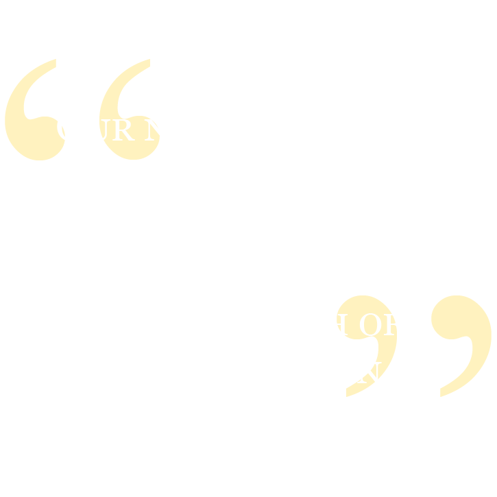 "Our neighborhoods look the way they do on purpose. Not by some chance or by some myth of self-selection." From Dividing Lines, 360 Documentary, Chapter 1