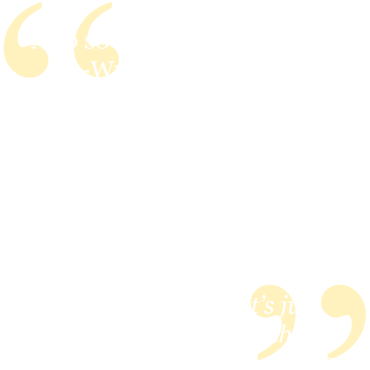 "And so schools went from all-White to almost all-Black in just a few ears. All-White school boards decide to under-fund them. The schools begin to struggle. And White families start to say: Oh, it's not that there's too many black kids. It's just that it's not a "good" school.'" - from Dividing Lines, 360 Documentary, Chapter 2
