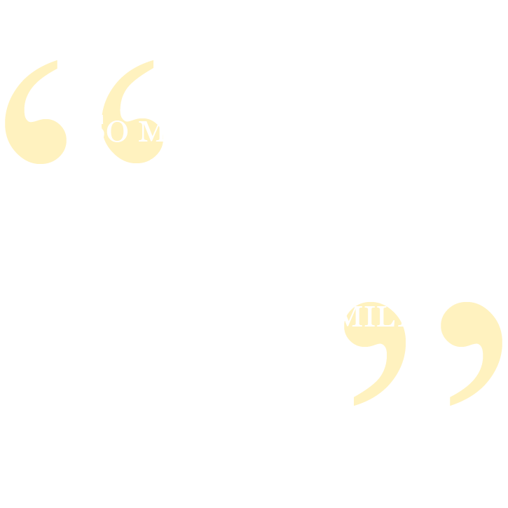 "So much of Kansas City's current make up is the consequence of these seemingly individual family decisions." Quote from the Dividing Lines Audio Tour Introduction