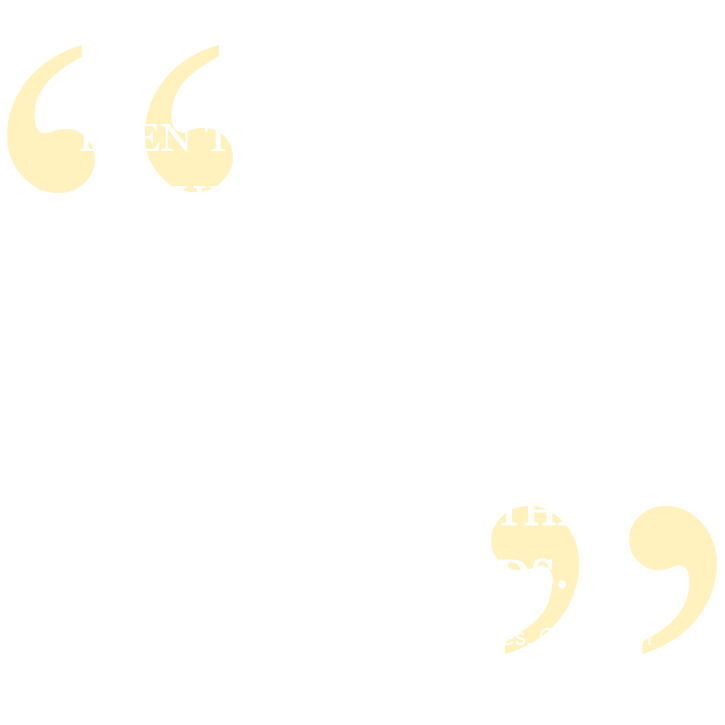 "Even though the force of history continues to perpetuate division and inequality, people working together can organize to create change that defies the odds." Quote from Dividing Lines Audio Tour, Conclusion.