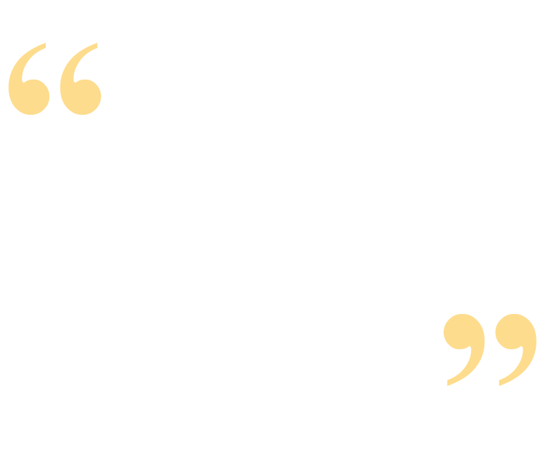 They’re memories. They’re memories and help me try to be as good an individual as I possibly can, in his honor. -Don Bice recalling Nile Kinnick, his first-cousin
