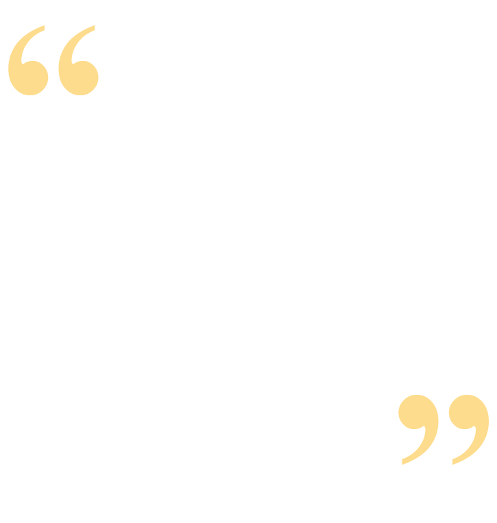 ’Whoever excels in what we prize appears a hero in our eyes.’ Nile Kinnick excelled in everything that I prize. Everything. - Mike Chapman, Sports Historian & Author