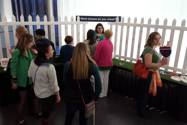 ReDream_Documentary_Community_Engagement_01 ReDream_Documentary_Community_Engagement_01