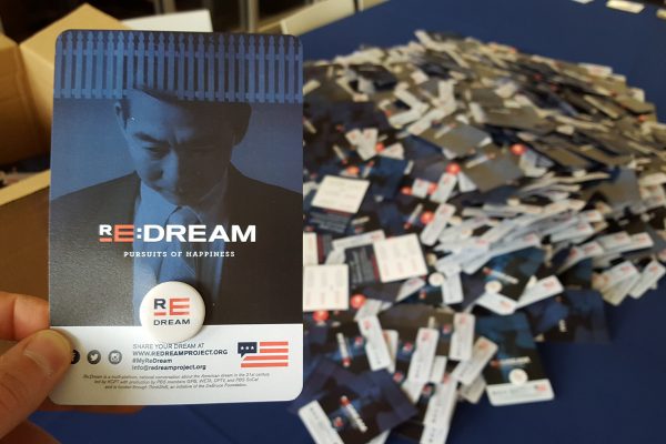 ReDream_Documentary_Community_Engagement_02 ReDream_Documentary_Community_Engagement_02