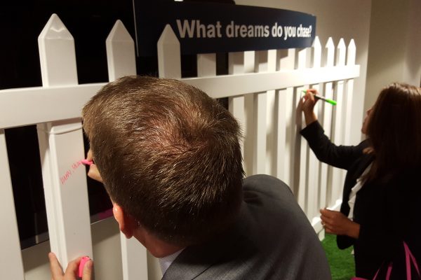 ReDream_Documentary_Community_Engagement_03 ReDream_Documentary_Community_Engagement_03