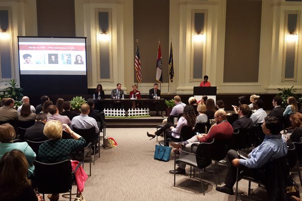 ReDream_Documentary_Community_Engagement_04 ReDream_Documentary_Community_Engagement_04