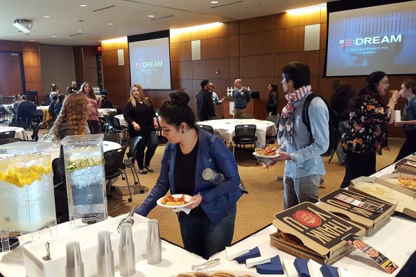 ReDream_Documentary_Community_Engagement_05 ReDream_Documentary_Community_Engagement_05