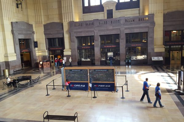 ReDream_Documentary_Community_Engagement_06 ReDream_Documentary_Community_Engagement_06