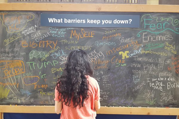 ReDream_Documentary_Community_Engagement_07 ReDream_Documentary_Community_Engagement_07