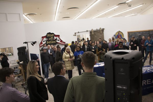 ReDream_Documentary_Community_Engagement_08 ReDream_Documentary_Community_Engagement_08