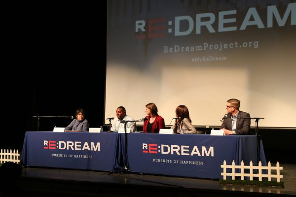 ReDream_Documentary_Community_Engagement_09 ReDream_Documentary_Community_Engagement_09