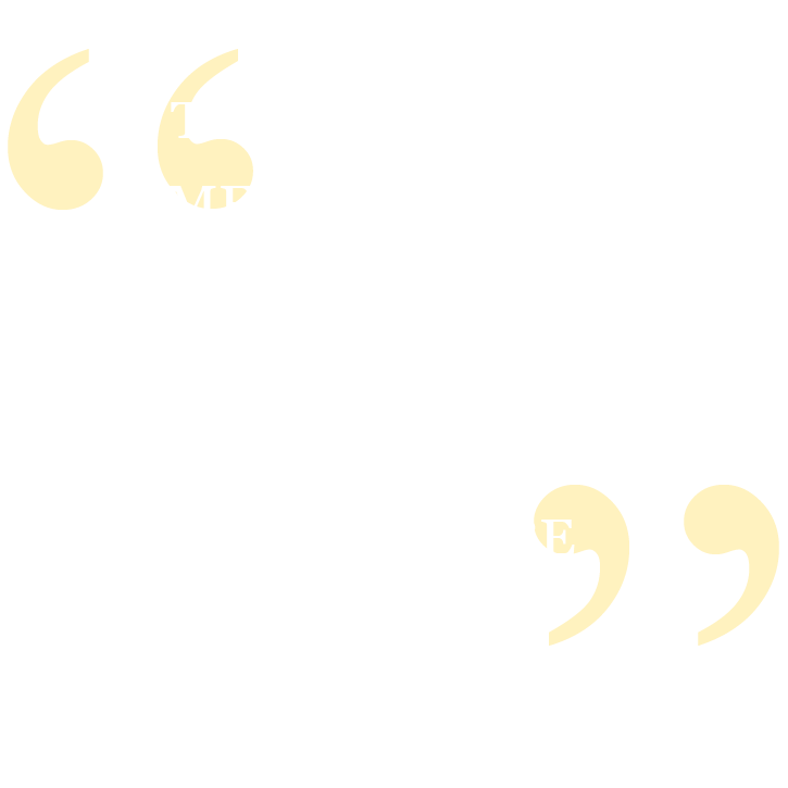 "I think that the American Dream is hogwash, because people are too willing to let it be usurped." - Quote from Johnice Orduna in Your Fellow Americans Repass Family video number 4 of 4