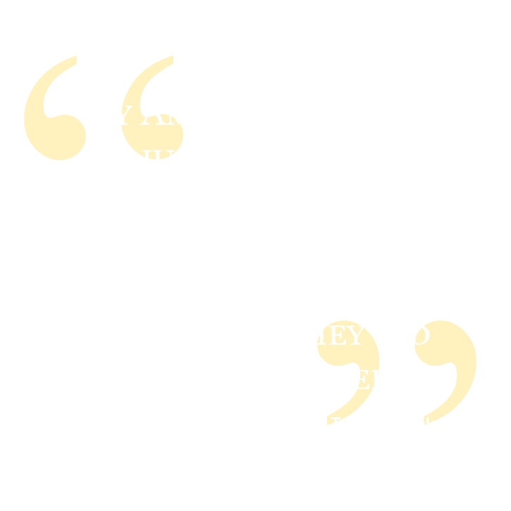 "My American Dream is just to make my parents proud, and to show them that it was worth it - everything they did to come over here." Quote from Tanzeem Malek in Your Fellow Americans Malek Family video number 3 of 4